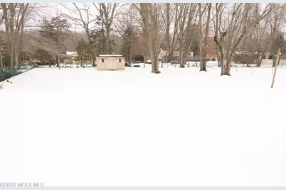 32 Hamilton Avenue, Morganville, NJ 07751 - Photo 4