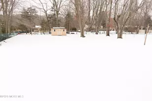 32 Hamilton Ave, Morganville, NJ 07751 - Photo 4