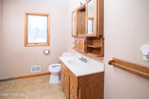 32 Hamilton Ave, Morganville, NJ 07751 - Photo 10