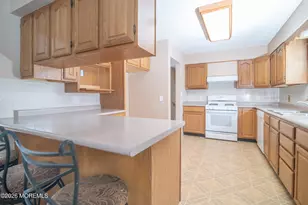 32 Hamilton Ave, Morganville, NJ 07751 - Photo 8