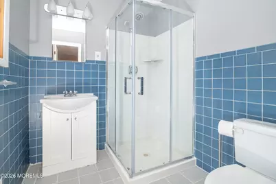 32 Hamilton Avenue, Morganville, NJ 07751 - Photo 16