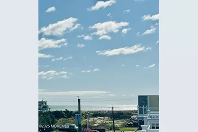 127 Dewey Drive, Ortley Beach, NJ 08751 - Photo 34