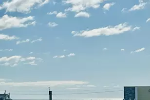 127 Dewey Dr, Ortley Beach, NJ 08751 - Photo 34