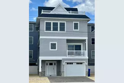 127 Dewey Drive, Ortley Beach, NJ 08751 - Photo 2