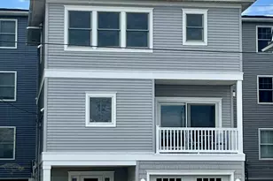 127 Dewey Dr, Ortley Beach, NJ 08751 - Photo 2