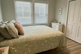 127 Dewey Dr, Ortley Beach, NJ 08751 - Photo 16