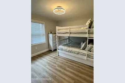 127 Dewey Drive, Ortley Beach, NJ 08751 - Photo 14