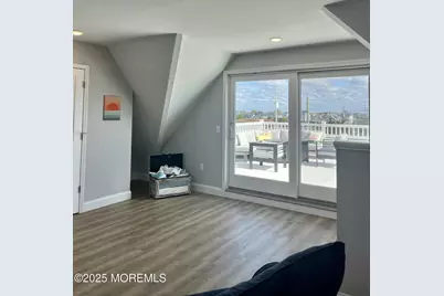 127 Dewey Drive, Ortley Beach, NJ 08751 - Photo 24