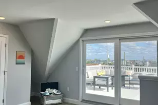 127 Dewey Dr, Ortley Beach, NJ 08751 - Photo 24