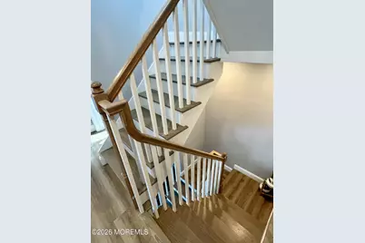 127 Dewey Drive, Ortley Beach, NJ 08751 - Photo 22