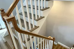 127 Dewey Dr, Ortley Beach, NJ 08751 - Photo 22