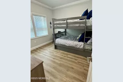 127 Dewey Drive, Ortley Beach, NJ 08751 - Photo 12