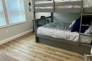 127 Dewey Dr, Ortley Beach, NJ 08751 - Photo 12