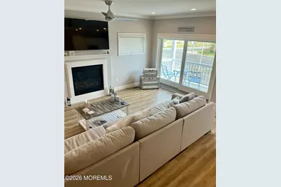 127 Dewey Drive, Ortley Beach, NJ 08751 - Photo 6