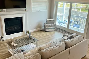 127 Dewey Dr, Ortley Beach, NJ 08751 - Photo 6