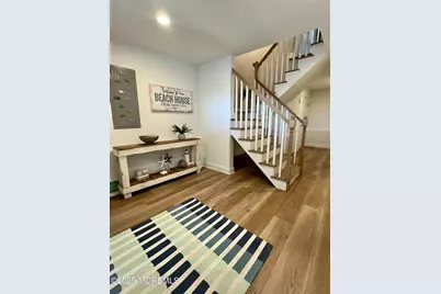 127 Dewey Drive, Ortley Beach, NJ 08751 - Photo 4
