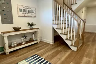 127 Dewey Dr, Ortley Beach, NJ 08751 - Photo 4