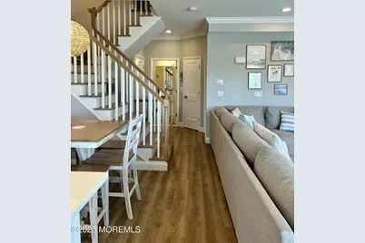 127 Dewey Drive, Ortley Beach, NJ 08751 - Photo 10