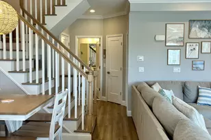 127 Dewey Dr, Ortley Beach, NJ 08751 - Photo 10