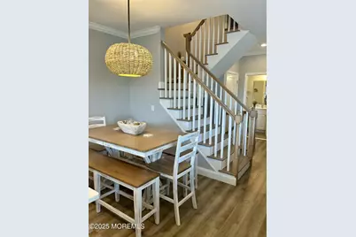 127 Dewey Drive, Ortley Beach, NJ 08751 - Photo 8