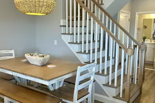 127 Dewey Dr, Ortley Beach, NJ 08751 - Photo 8