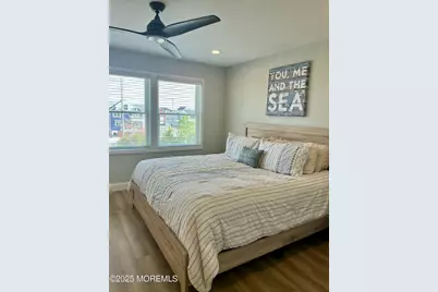 127 Dewey Drive, Ortley Beach, NJ 08751 - Photo 18