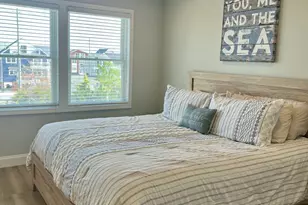 127 Dewey Dr, Ortley Beach, NJ 08751 - Photo 18