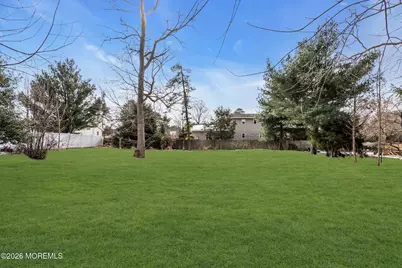 716 Commonwealth Boulevard, Toms River Township, NJ 08757 - Photo 2