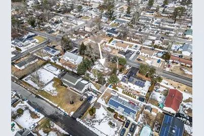 716 Commonwealth Boulevard, Toms River Township, NJ 08757 - Photo 14