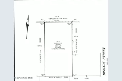 716 Commonwealth Boulevard, Toms River Township, NJ 08757 - Photo 20