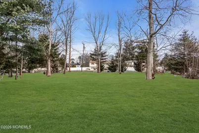 716 Commonwealth Boulevard, Toms River Township, NJ 08757 - Photo 4