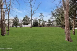 716 Commonwealth Blvd, Toms River Township, NJ 08757 - Photo 1