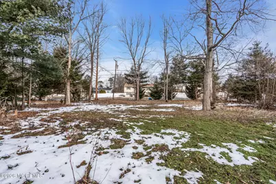 716 Commonwealth Boulevard, Toms River Township, NJ 08757 - Photo 18