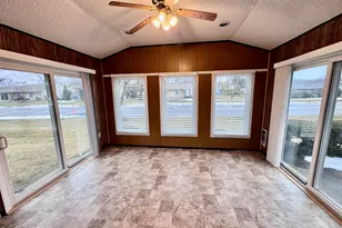 468A Evodia Plz Plaza, Monroe Township, NJ 08831 - Photo 10