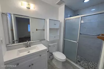 468A Evodia Plz Plaza #468A, Monroe Township, NJ 08831 - Photo 8