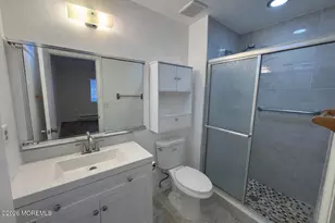 468A Evodia Plz Plaza, Monroe Township, NJ 08831 - Photo 8