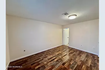 468A Evodia Plz Plaza #468A, Monroe Township, NJ 08831 - Photo 6