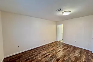 468A Evodia Plz Plaza, Monroe Township, NJ 08831 - Photo 6