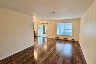 468A Evodia Plz Plaza, Monroe Township, NJ 08831 - Photo 2