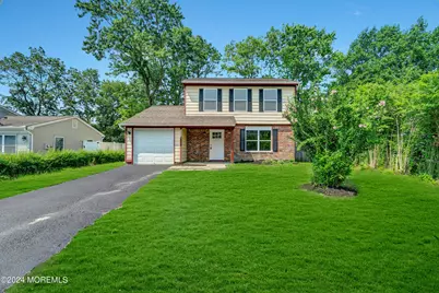 103 Barnegat Boulevard S, Barnegat, NJ 08005 - Photo 64