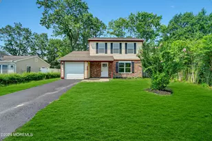 103 Barnegat Blvd S, Barnegat, NJ 08005 - Photo 64