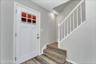 103 Barnegat Boulevard S, Barnegat, NJ 08005 - Photo 68