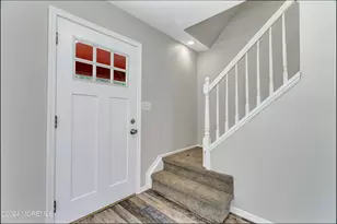 103 Barnegat Blvd S, Barnegat, NJ 08005 - Photo 68