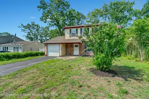 103 Barnegat Blvd S, Barnegat, NJ 08005 - Photo 28