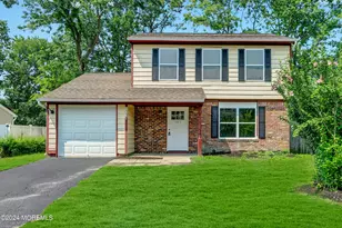 103 Barnegat Blvd S, Barnegat, NJ 08005 - Photo 2