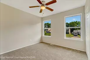 103 Barnegat Blvd S, Barnegat, NJ 08005 - Photo 18