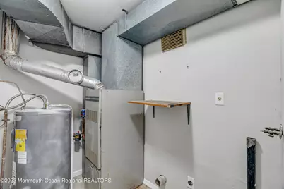 103 Barnegat Boulevard S, Barnegat, NJ 08005 - Photo 22