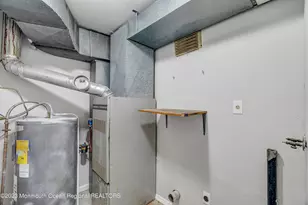 103 Barnegat Blvd S, Barnegat, NJ 08005 - Photo 22