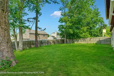 103 Barnegat Boulevard S, Barnegat, NJ 08005 - Photo 24