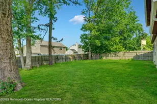 103 Barnegat Blvd S, Barnegat, NJ 08005 - Photo 24